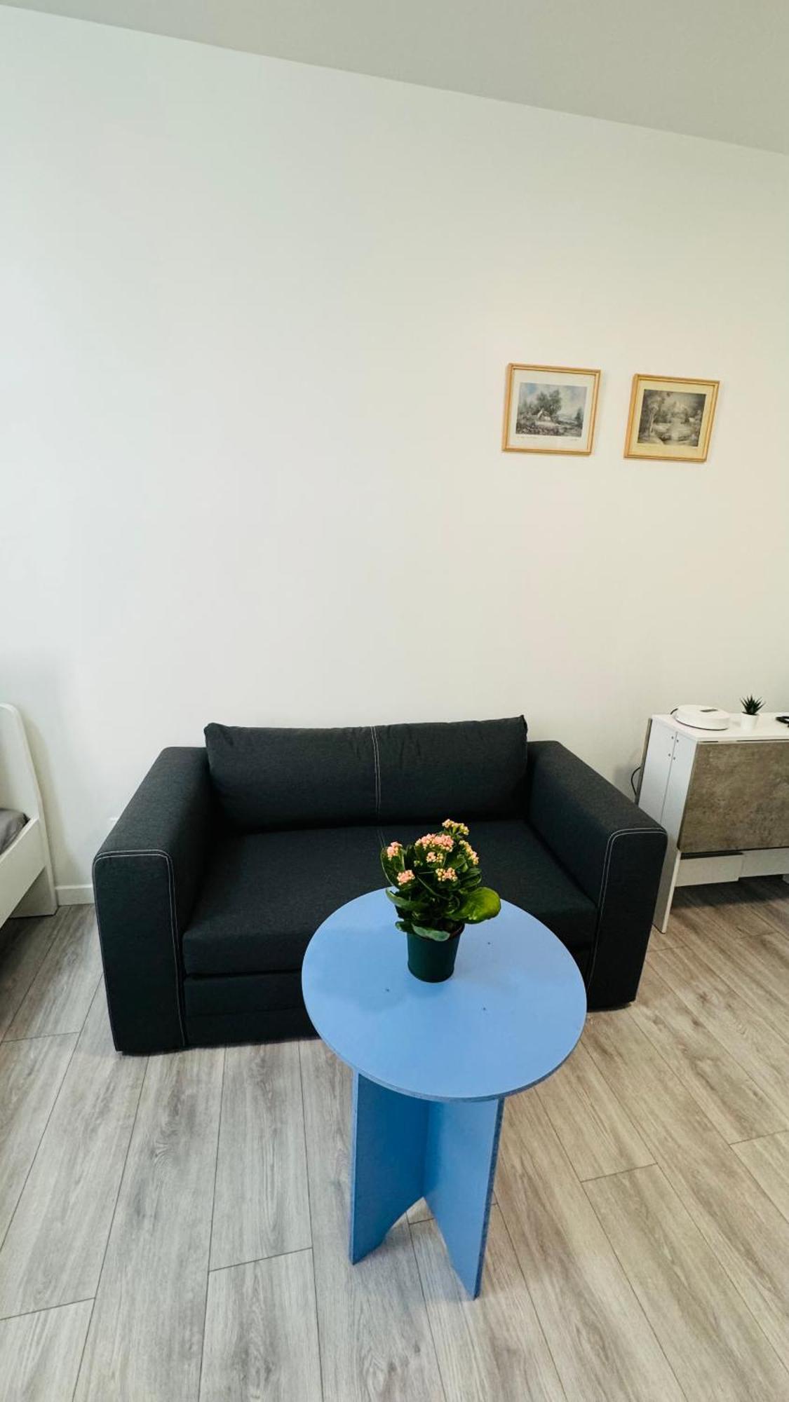 Nid Cozy Apartment Clermont-Ferrand